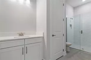 3818 W Birds Nest Dr, Beverly Hills, FL 34465 - Photo 38