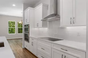 3818 W Birds Nest Dr, Beverly Hills, FL 34465 - Photo 16