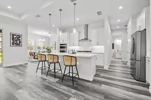 3818 W Birds Nest Dr, Beverly Hills, FL 34465 - Photo 18