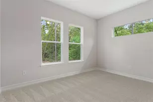 3818 W Birds Nest Dr, Beverly Hills, FL 34465 - Photo 36