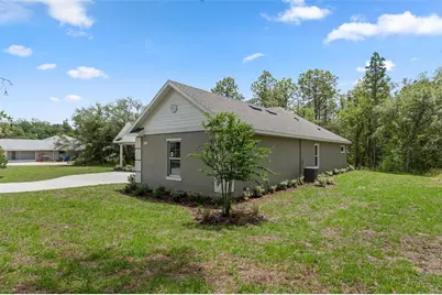 3818 W Birds Nest Drive, Beverly Hills, FL 34465 - Photo 4