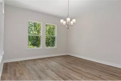 3818 W Birds Nest Drive, Beverly Hills, FL 34465 - Photo 20