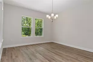 3818 W Birds Nest Dr, Beverly Hills, FL 34465 - Photo 20