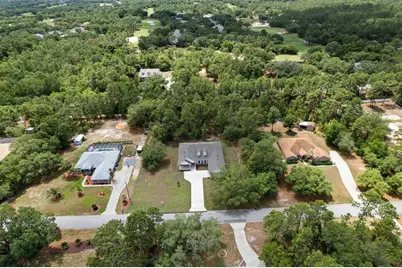 3818 W Birds Nest Drive, Beverly Hills, FL 34465 - Photo 58