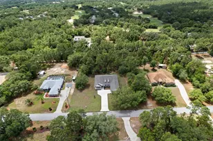 3818 W Birds Nest Dr, Beverly Hills, FL 34465 - Photo 58