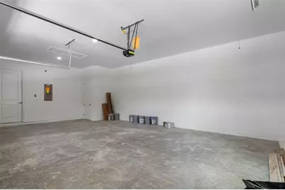 3818 W Birds Nest Drive, Beverly Hills, FL 34465 - Photo 48