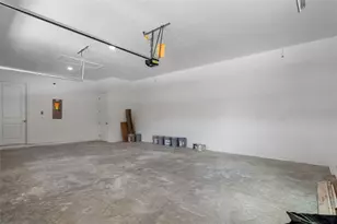 3818 W Birds Nest Dr, Beverly Hills, FL 34465 - Photo 48
