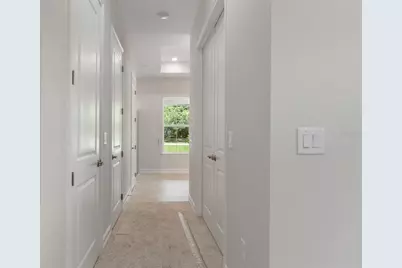 3818 W Birds Nest Drive, Beverly Hills, FL 34465 - Photo 30