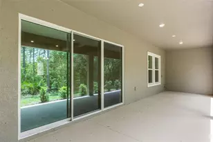 3818 W Birds Nest Dr, Beverly Hills, FL 34465 - Photo 52