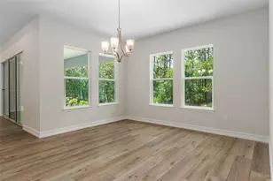 3818 W Birds Nest Dr, Beverly Hills, FL 34465 - Photo 22
