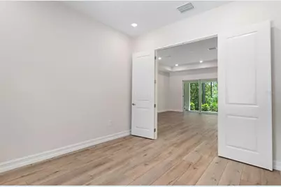 3818 W Birds Nest Drive, Beverly Hills, FL 34465 - Photo 26