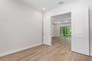 3818 W Birds Nest Dr, Beverly Hills, FL 34465 - Photo 26