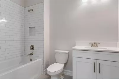 3818 W Birds Nest Drive, Beverly Hills, FL 34465 - Photo 44