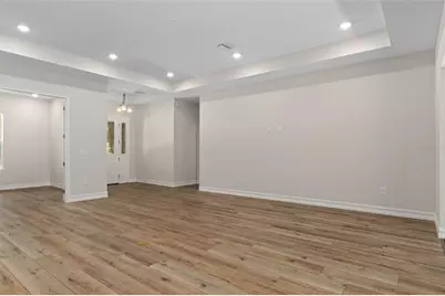 3818 W Birds Nest Drive, Beverly Hills, FL 34465 - Photo 12