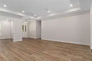 3818 W Birds Nest Dr, Beverly Hills, FL 34465 - Photo 12