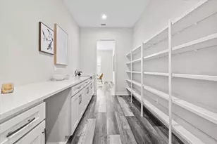 3818 W Birds Nest Dr, Beverly Hills, FL 34465 - Photo 22