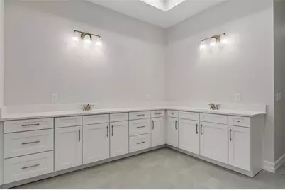 3818 W Birds Nest Drive, Beverly Hills, FL 34465 - Photo 32