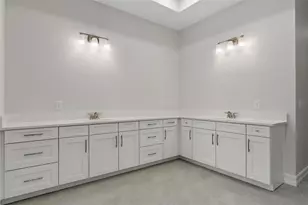 3818 W Birds Nest Dr, Beverly Hills, FL 34465 - Photo 32