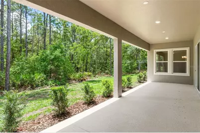 3818 W Birds Nest Drive, Beverly Hills, FL 34465 - Photo 50