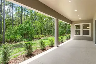 3818 W Birds Nest Dr, Beverly Hills, FL 34465 - Photo 50