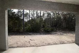 3818 W Birds Nest Dr, Beverly Hills, FL 34465 - Photo 8