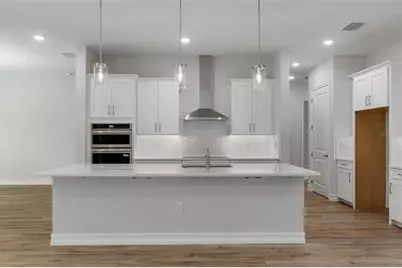 3818 W Birds Nest Drive, Beverly Hills, FL 34465 - Photo 14