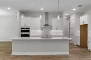 3818 W Birds Nest Dr, Beverly Hills, FL 34465 - Photo 14