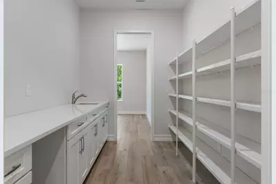 3818 W Birds Nest Drive, Beverly Hills, FL 34465 - Photo 24