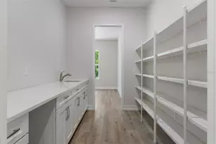 3818 W Birds Nest Dr, Beverly Hills, FL 34465 - Photo 24