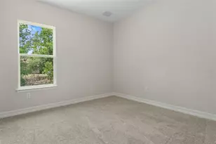3818 W Birds Nest Dr, Beverly Hills, FL 34465 - Photo 42