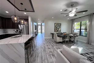 12403 Coralbean Ct, New Port Richey, FL 34654 - Photo 28