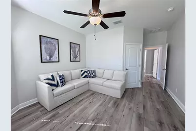 12403 Coralbean Court, New Port Richey, FL 34654 - Photo 22