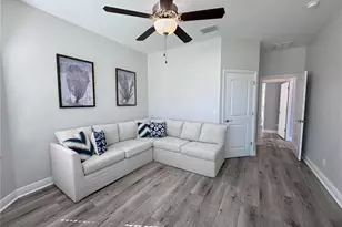 12403 Coralbean Ct, New Port Richey, FL 34654 - Photo 22