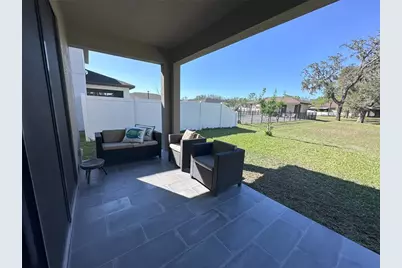 12403 Coralbean Court, New Port Richey, FL 34654 - Photo 26