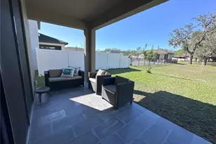 12403 Coralbean Ct, New Port Richey, FL 34654 - Photo 26