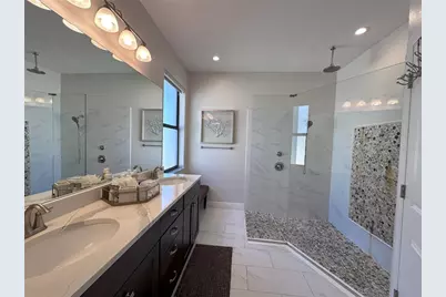 12403 Coralbean Court, New Port Richey, FL 34654 - Photo 12