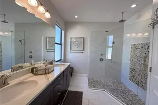 12403 Coralbean Ct, New Port Richey, FL 34654 - Photo 12