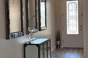 12403 Coralbean Ct, New Port Richey, FL 34654 - Photo 8