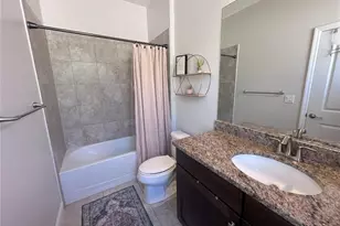 12403 Coralbean Ct, New Port Richey, FL 34654 - Photo 20