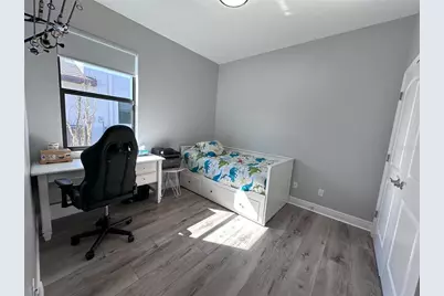 12403 Coralbean Court, New Port Richey, FL 34654 - Photo 14