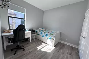 12403 Coralbean Ct, New Port Richey, FL 34654 - Photo 14