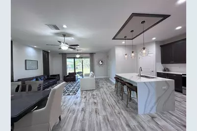 12403 Coralbean Court, New Port Richey, FL 34654 - Photo 4