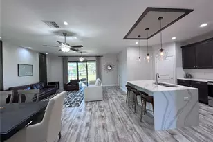 12403 Coralbean Ct, New Port Richey, FL 34654 - Photo 4