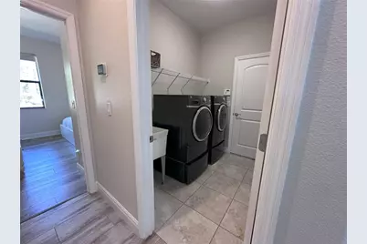 12403 Coralbean Court, New Port Richey, FL 34654 - Photo 16