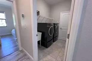 12403 Coralbean Ct, New Port Richey, FL 34654 - Photo 16