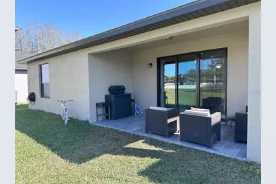 12403 Coralbean Court, New Port Richey, FL 34654 - Photo 24