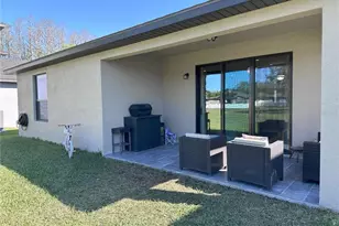 12403 Coralbean Ct, New Port Richey, FL 34654 - Photo 24