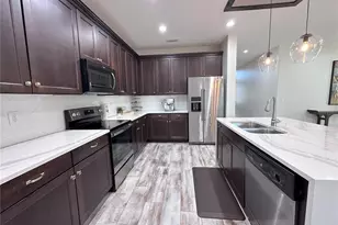 12403 Coralbean Ct, New Port Richey, FL 34654 - Photo 6