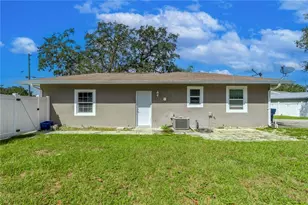 7367 E Gates Circle, Spring Hill, FL 34606 - Photo 26