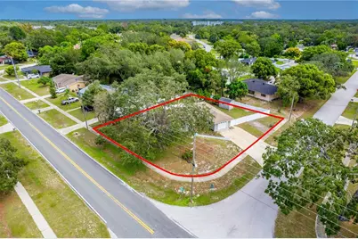 7367 E Gates Circle, Spring Hill, FL 34606 - Photo 30